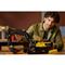 LEGO Technic Volvo EC500 Hybrid exkavátor szett, ajándék felnőtteknek 42215 LEGO_42215 small