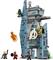 LEGO Marvel Bosszúállók: Doctor Doom ébredése A Bosszúállók új tornya 76352 LEGO_76352 small