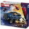LEGO Marvel Pókember: a rabszállító üldözése 76349 LEGO_76349 small