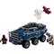 LEGO Marvel Pókember: a rabszállító üldözése 76349 LEGO_76349 small