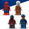 LEGO Marvel Pókember: a rabszállító üldözése 76349 LEGO_76349 small