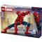 LEGO Marvel Pókember akciófigura 76346 LEGO_76346 small