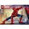 LEGO Marvel Pókember akciófigura 76346 LEGO_76346 small