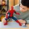 LEGO Marvel Pókember akciófigura 76346 LEGO_76346 small