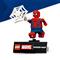 LEGO Marvel Pókember akciófigura 76346 LEGO_76346 small