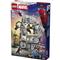 LEGO Marvel Pókember és Hulk csatája 76350 LEGO_76350 small