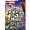 LEGO Marvel Pókember és Hulk csatája 76350 LEGO_76350 small