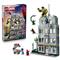 LEGO Marvel Pókember és Hulk csatája 76350 LEGO_76350 small