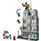 LEGO Marvel Pókember és Hulk csatája 76350 LEGO_76350 small