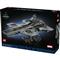 LEGO Marvel S.H.I.E.L.D. Helicarrier 76354 LEGO_76354 small