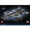 LEGO Marvel S.H.I.E.L.D. Helicarrier 76354 LEGO_76354 small