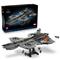 LEGO Marvel S.H.I.E.L.D. Helicarrier 76354 LEGO_76354 small