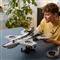 LEGO Marvel S.H.I.E.L.D. Helicarrier 76354 LEGO_76354 small