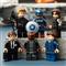 LEGO Marvel S.H.I.E.L.D. Helicarrier 76354 LEGO_76354 small