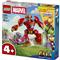 LEGO Marvel Ultron vs. Vasember 11209 LEGO_11209 small
