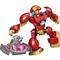 LEGO Marvel Ultron vs. Vasember 11209 LEGO_11209 small