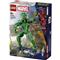 LEGO Marvel Zöld manó építőfigura 76284 LEGO_76284 small