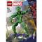 LEGO Marvel Zöld manó építőfigura 76284 LEGO_76284 small