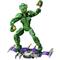 LEGO Marvel Zöld manó építőfigura 76284 LEGO_76284 small