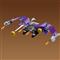 LEGO Marvel Zöld manó építőfigura 76284 LEGO_76284 small