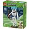 LEGO Minecraft A csontváz 21594 LEGO_21594 small
