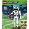 LEGO Minecraft A csontváz 21594 LEGO_21594 small