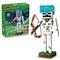 LEGO Minecraft A csontváz 21594 LEGO_21594 small