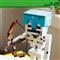 LEGO Minecraft A csontváz 21594 LEGO_21594 small