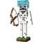 LEGO Minecraft A csontváz 21594 LEGO_21594 small
