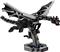 LEGO Minecraft A Végzetsárkány 21595 LEGO_21595 small