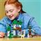 LEGO Minecraft Az első éjszaka kalandjai 21593 LEGO_21593 small