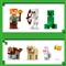 LEGO Minecraft Az első éjszaka kalandjai 21593 LEGO_21593 small
