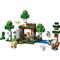 LEGO Minecraft Az első éjszaka kalandjai 21593 LEGO_21593 small