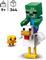 LEGO Minecraft Csirke zsoké 21582 LEGO_21582 small