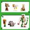 LEGO Minecraft Csirkezsoké, támadás a sivatagban 21592 LEGO_21592 small