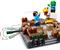 LEGO Minecraft Küzdőtér az erdei háznál, gamerjáték mobfigurákkal 21272 LEGO_21272 small