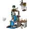 LEGO Minecraft Szellemkikötő 21597 LEGO_21597 small