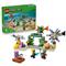 LEGO Minecraft Víz alatti kalandok 21598 LEGO_21598 small
