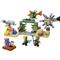 LEGO Minecraft Víz alatti kalandok 21598 LEGO_21598 small