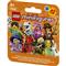 LEGO Minifigures 29. sorozat 71052 LEGO_71052 small
