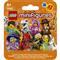 LEGO Minifigures 29. sorozat 71052 LEGO_71052 small