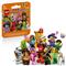 LEGO Minifigures 29. sorozat 71052 LEGO_71052 small