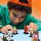 LEGO Minifigures 29. sorozat 71052 LEGO_71052 small