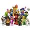 LEGO Minifigures 29. sorozat 71052 LEGO_71052 small