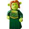 LEGO Minifigures Shrek 71053 LEGO_71053 small