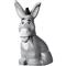 LEGO Minifigures Shrek 71053 LEGO_71053 small