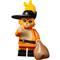 LEGO Minifigures Shrek 71053 LEGO_71053 small