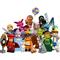 LEGO Minifigures Shrek 71053 LEGO_71053 small