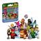 LEGO Minifigures Shrek 71053 LEGO_71053 small