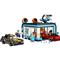 LEGO My City Önkiszolgáló autómosó 60497 LEGO_60497 small